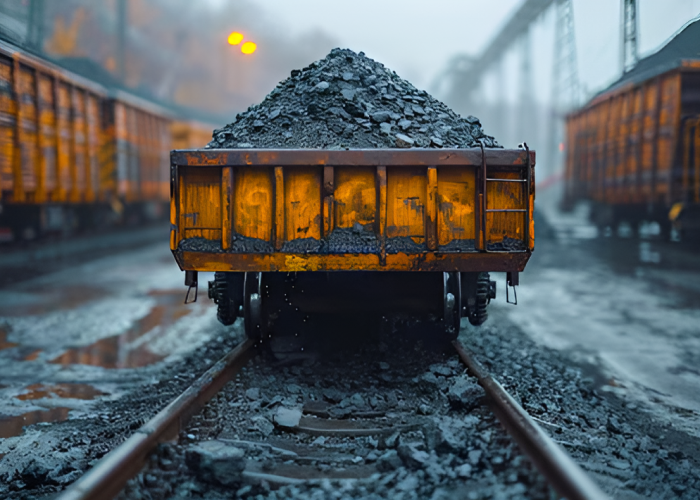 Cement Sectors