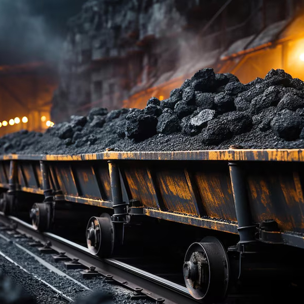 Mining Sectors