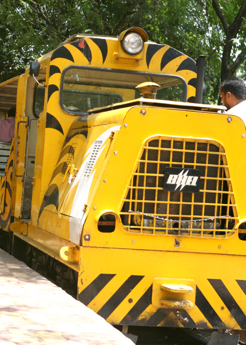Special Purpose Equipment 2